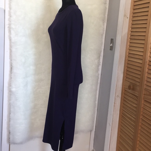 Philosophy - Picture 2 of 5